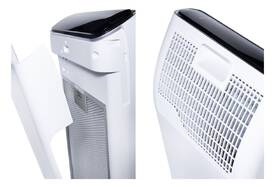 Čistička vzduchu Rohnson R-9600 Pure Air 

 obrázok produktu 10 z 16