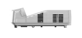 Projektor Optoma HD31UST 

 obrázok produktu 3 z 4