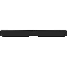 Soundbar SONOS Arc čierny

 obrázok produktu 6 z 13