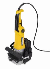 Lamelovacia fréza POWERPLUS POWX1310 

 obrázok produktu 3 z 10