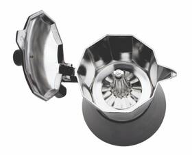 Moka kanvica JATA CFI6 

 obrázok produktu 1 z 2