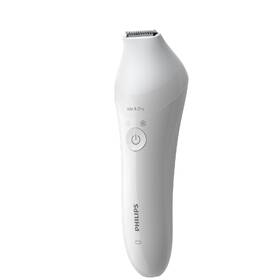 Epilátor Philips BRE721/00 

 obrázok produktu 1 z 5