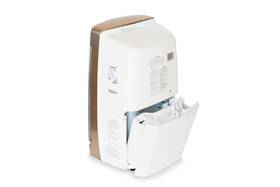 Odvlhčovač Rohnson R-9180 Genius biely

 obrázok produktu 2 z 11