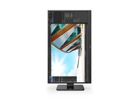 Monitor AOC 27P2Q 

 obrázok produktu 4 z 7