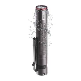 Lampáš EMOS Ultibright 50, P3150, 100lm, 1xAAA sivá

 obrázok produktu 4 z 12