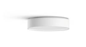 LED stropné svietidlo Philips Enrave S biele

 obrázok produktu 1 z 4