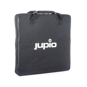 Svetlo Jupio PowerLED 360 Soft Light 

 obrázok produktu 7 z 9