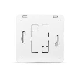 Termostat Elektrobock Bezdrôtový vysielač pre podlahové kúrenie 

 obrázok produktu 2 z 2