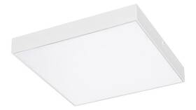LED stropné svietidlo Rabalux Tartu 7896 biele

 obrázok produktu 4 z 6