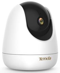 IP kamera Tenda CP7 biela

 obrázok produktu 2 z 4