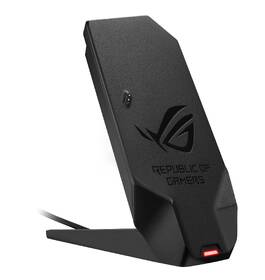 Myš Asus ROG SPATHA X čierna

 obrázok produktu 6 z 11