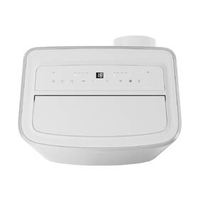 Mobilná klimatizácia Electrolux EXP34U339CW 

 obrázok produktu 2 z 6
