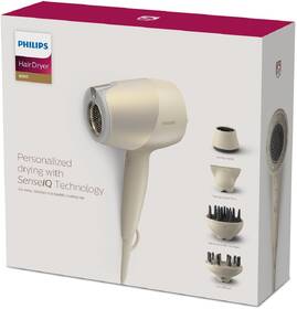 Fén Philips BHD829/00 

 obrázok produktu 13 z 14