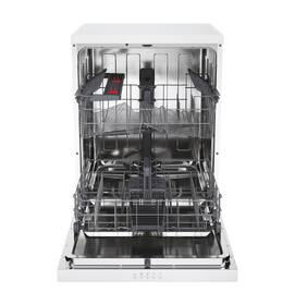 Umývačka riadu Hoover HF 3C7L0W biela

 obrázok produktu 5 z 23