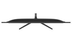 Monitor Dahua LM22-B200S čierny

 obrázok produktu 5 z 6
