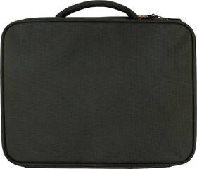 Brašna na notebook YENKEE YBN 1521 Indiana na 15,6" čierna

 obrázok produktu 2 z 6