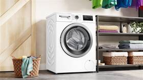 Práčka Bosch WAN28060BY biela

 obrázok produktu 4 z 12