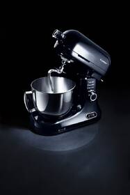 Kuchynský robot Catler KM 8013 

 obrázok produktu 26 z 27