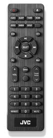 Mikro HiFi systém JVC RD-E861B-DAB čierny/sivý

 obrázok produktu 7 z 7
