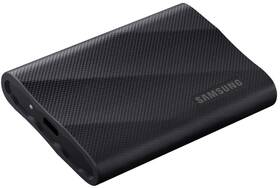 SSD externý Samsung T9 1TB čierny

 obrázok produktu 5 z 8