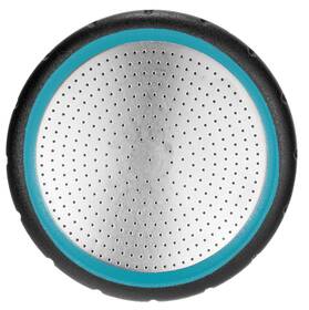 Záhradná sprcha Gardena 967307001 Classic 

 obrázok produktu 4 z 6