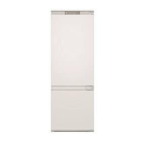 Chladnička s mrazničkou Whirlpool WH SP70 T122 biela

 obrázok produktu 11 z 12