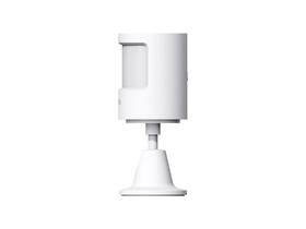 Detektor pohybu Aqara Smart Home P1 biely

 obrázok produktu 2 z 7