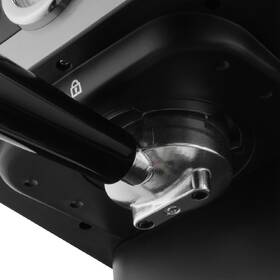 Pákový kávovar Sencor SES 1721BK čierny

 obrázok produktu 4 z 11