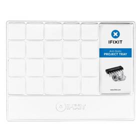 Box iFixit Anti-Static Project Tray 

 obrázok produktu 1 z 1