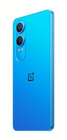 Mobilný telefón OnePlus Nord CE 4 Lite 5G 8 GB / 256 GB modrý

 obrázok produktu 4 z 10
