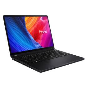 Notebook Asus ProArt PX13 čierny

 obrázok produktu 3 z 12