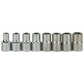 Sada náradia Stanley STMT82831-1 1/4" + 1/2" 

 obrázok produktu 6 z 15