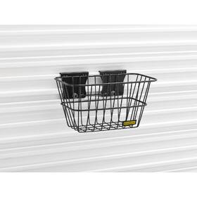 Kôš Stanley STST82603-1 Track walls 

 obrázok produktu 3 z 3