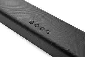 Soundbar JVC TH-E754B čierny

 obrázok produktu 8 z 12