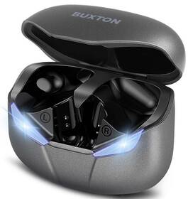 Slúchadlá Buxton  

 obrázok produktu 3 z 5