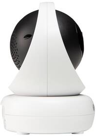 IP kamera Xtend Home PTI100, IP kamera, Wi-Fi, 2K,  CZ/SK biela

 obrázok produktu 6 z 7