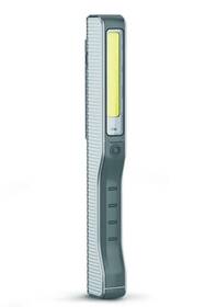 Lampáš Philips LPL81X1 sivá

 obrázok produktu 1 z 1