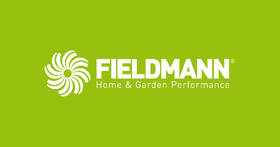 Aku vŕtačka Fieldmann FDV 10350-A (s batériou) 

 obrázok produktu 3 z 3