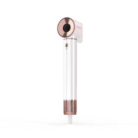 Kulma Sencor Artemiss SHS 9100RS 

 obrázok produktu 22 z 27