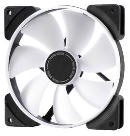 Ventilátor FRACTAL DESIGN Prisma AL-14 ARGB PWM 

 obrázok produktu 1 z 12