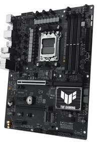 Základná doska Asus B850-PLUS WIFI 

 obrázok produktu 3 z 13
