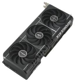 Grafická karta Asus GeForce RTX 5080 16GB OC 

 obrázok produktu 1 z 11