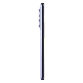 Mobilný telefón Xiaomi Redmi Note 14 Pro 8 GB / 256 GB fialový

 obrázok produktu 11 z 11