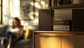Mikro HiFi systém Philips TAM3505M2 čierny/sivý

 obrázok produktu 9 z 9