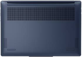 Notebook Lenovo Yoga Slim 7 14Q8X9 modrý

 obrázok produktu 9 z 11
