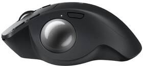 Myš Logitech MX Ergo S Advanced Wireless Trackball 

 obrázok produktu 6 z 14