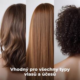 Fén AENO HD3 modrý

 obrázok produktu 6 z 14