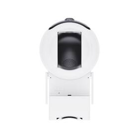 IP kamera EZVIZ HB90 + 8W solárny panel biela

 obrázok produktu 8 z 12