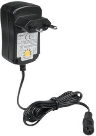  Dpm DA14DBL 

 obrázok produktu 3 z 4