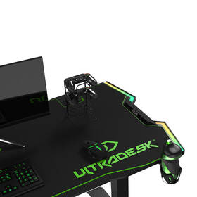  Midwest FORCE GRN 

 obrázok produktu 7 z 10